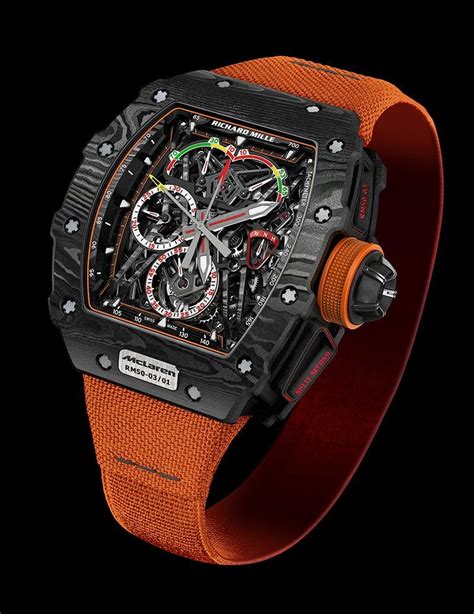 richard mille mens watch for sale|richard million men's watches.